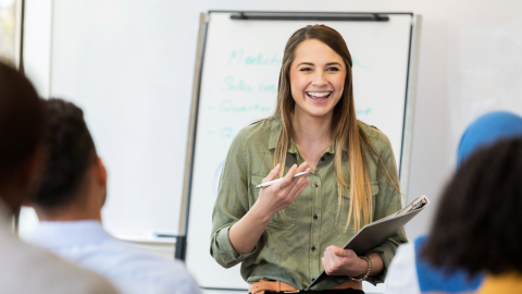 Teacher-training-routes--News-hub